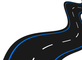 service_grid_tab_shape